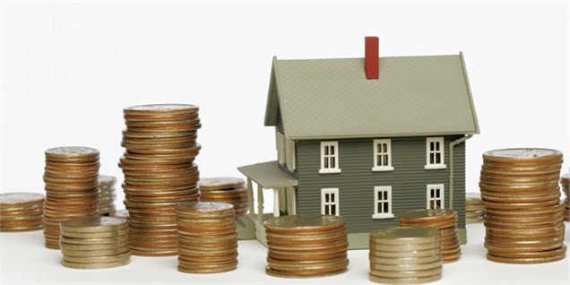 آینده بازار مسکن به اعتبارات مصوب در بودجه سنواتی بستگی ندارد