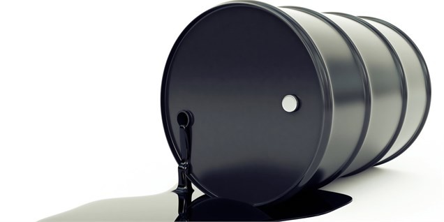 احیای صنعت نفت لیبی، توافق اوپک را تهدید می‌کند؟