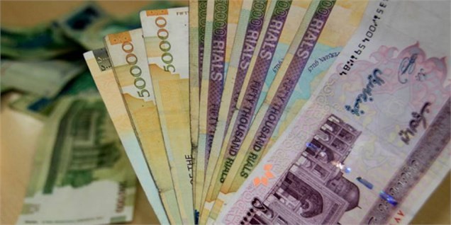 کدام دولت‌ها رکورددار بیشترین بدهی به بانک‌ها هستند؟