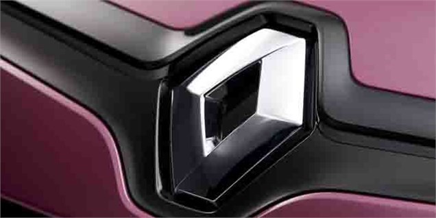 جزئیات تازه از تولید ۳ محصول رنو در ایران/ امضای قرارداد تا پایان سال و تغییر برنامه‌ زمان‌بندی تولید