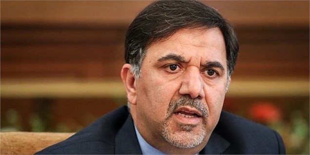 ورود ۲ فروند ایرباس ۳۳۰ تا پایان سال جاری