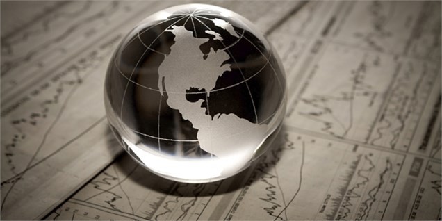 سازمان بین المللی کار نرخ بیکاری جهان در سال ۲۰۱۷ را ۵/۸ درصد پیش بینی کرد