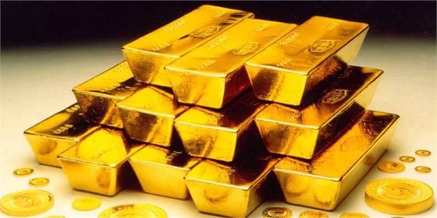 دنباله‌روی سکه از افزایش قیمت جهانی طلا
