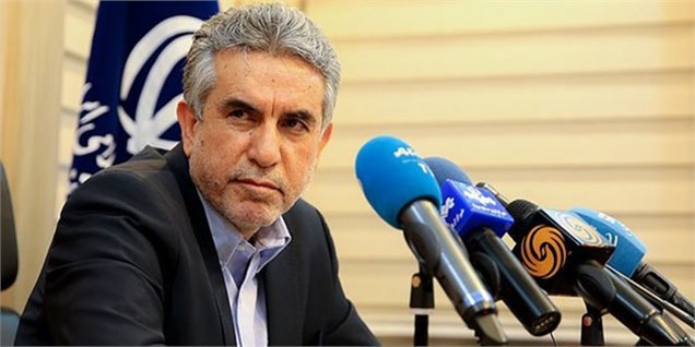 غول‌های نفت روسیه رد صلاحیت نشده‌اند