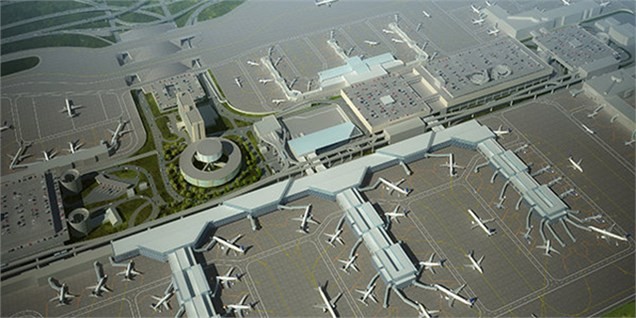  جزئیات مذاکرات جدید فرودگاهی ایران با ایتالیا و فرانسه 