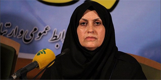  ۸۰۰ کالا در کشور مشمول استاندارد اجباری هستند 