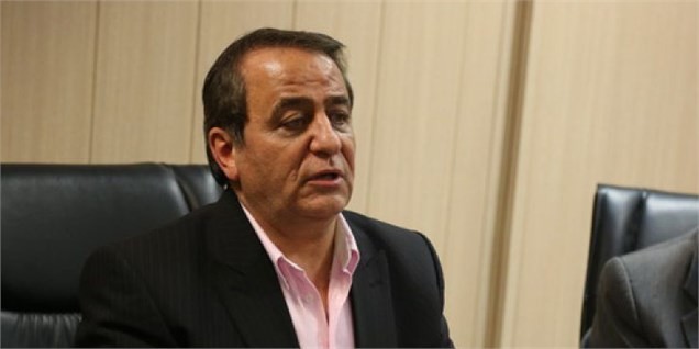 مردم برای معاملات سکه و ارز به چهارراه استانبول نروند