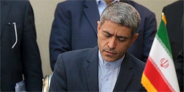 اولویت اصلی دولت اشتغال آسیب‌دیدگان پلاسکو است