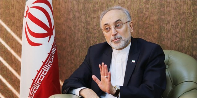 آمریکا به تعهداتش در برجام عمل نمی‌کند/ ما می‌توانیم به شرایطی به مراتب بهتر از قبل بازگردیم