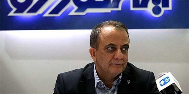 امضای قرارداد بنز و ایران خودرو/ اولین سری پژو ۲۰۰۸ اسفند ماه وارد بازار می‌شود