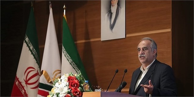 ترخیص نسیه کالا در گمرک فعال شد