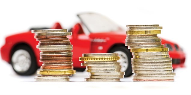 گام بلند برای حمایت از سرمایه‌گذار خودرویی