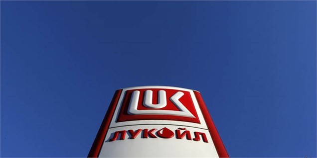 خیز لوک اویل برای سرمایه‌گذاری در انرژی خاورمیانه و ایران