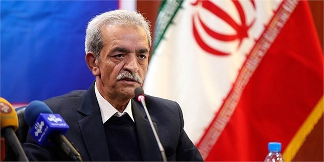 همایش ایران- فرانسه؛ تاکید بر همکاری بانکی و صنعتی