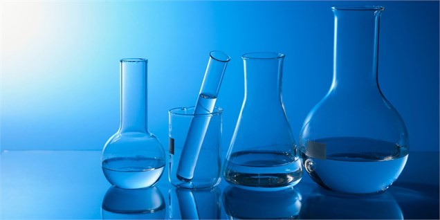 تقویت قیمت اتیلن متاثر از بازارهای مشتقه