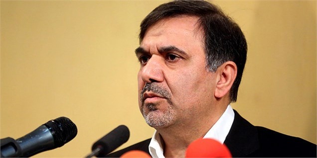 آخوندی: ۲فروند هواپیما تا چهار هفته دیگر وارد ناوگان هوایی کشور می‌شود