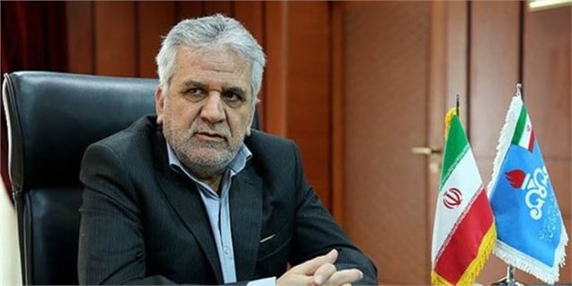 بزرگترین توافق نفتی ایران-ژاپن/ امضای ۸.۶ میلیارد دلار قرارداد نفتی