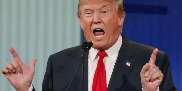 دولت ترامپ صادرات تجهیزات پزشکی به ایران را محدود کرد