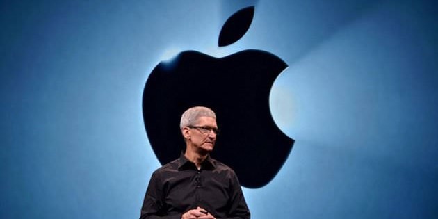 محدویت سفر به آمریکا فعالیت اپل را تحت الشعاع قرار داد