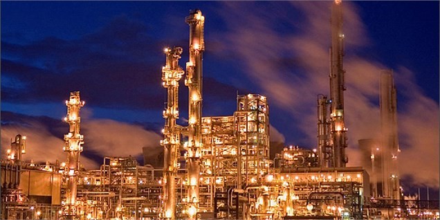 قیمت پایه‌ محصولات پتروشیمیایی در دو هفته منتهی به یکشنبه 17 بهمن