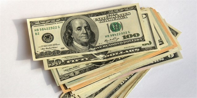 توقف موقتی یکسان سازی نرخ ارز/ تا آخر سال خبری از ارز تک نرخی نیست