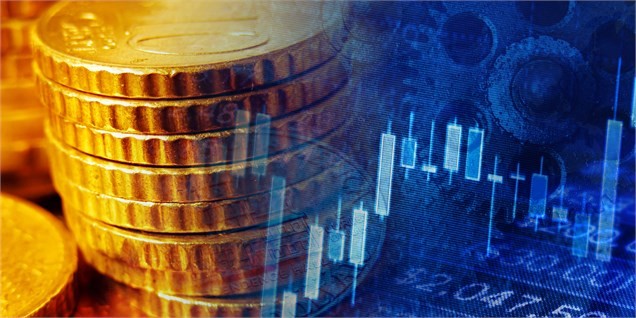 ریشه‌های فکری اقتصاد دولتی