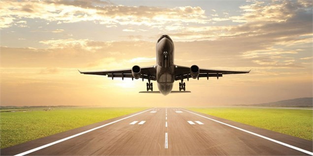 نخستین قرارداد هوایی بین ایران و ایرلند امضا شد