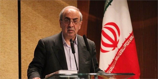 تفاهم ایدرو با سوئدی‌ها برای ۶۰۰ کیلومتر خط لوله نفتی در ایران