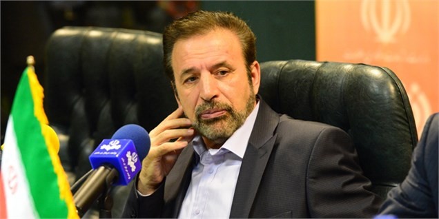 واعظی: ۲ بانک سوئدی به بخش فناوری اطلاعات ایران خط اعتباری می‌دهند