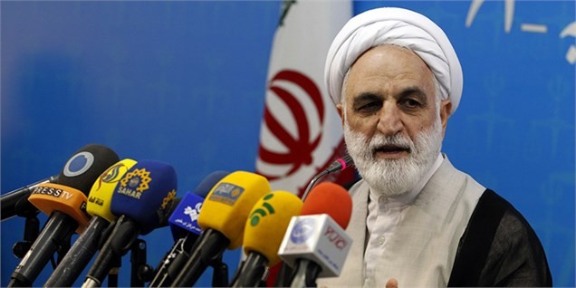 بازداشت ۲ نفر در پرونده «پلاسکو»/ حکم پرونده «بابک زنجانی» اکنون در حال اجراست