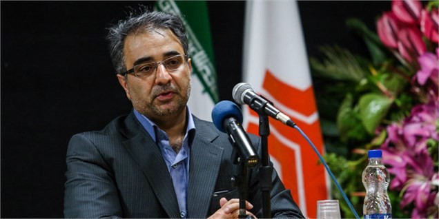 خودروهای جدید در راه است
