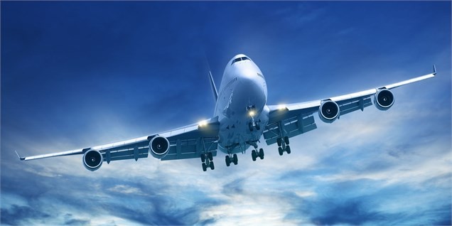 قرارداد ایران با هواپیمایی «آ.تی.آر» نهایی شد