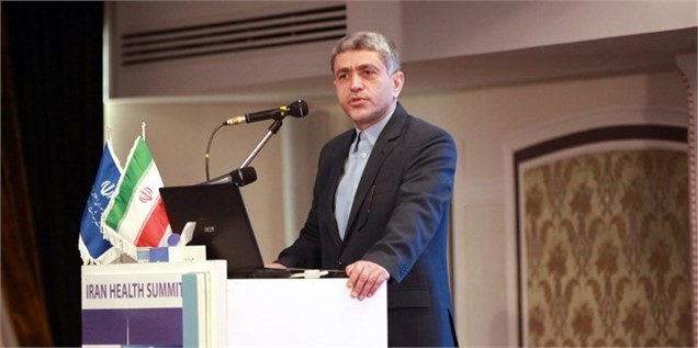 طیب‌نیا میزان جذب سرمایه خارجی را اعلام کرد