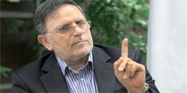 نتایج مذاکرات تهران-مسقط /دارایی بلوکه‌ شده‌ای در عمان نیست