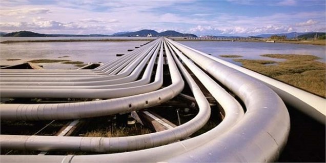 سیاسی کاری روسیه در صادرات گاز/ توان ایران برای دور زدن روس‌ها و صادرات به اروپا