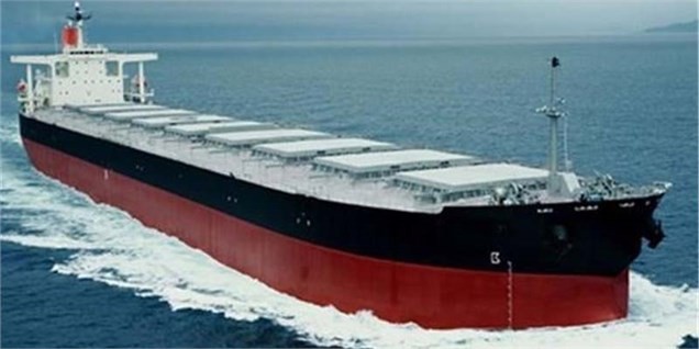 جدید ترین مشتریان اروپایی و آسیایی نفت کشور/ فتح بنادر جهان توسط نفتکش‌های ایرانی