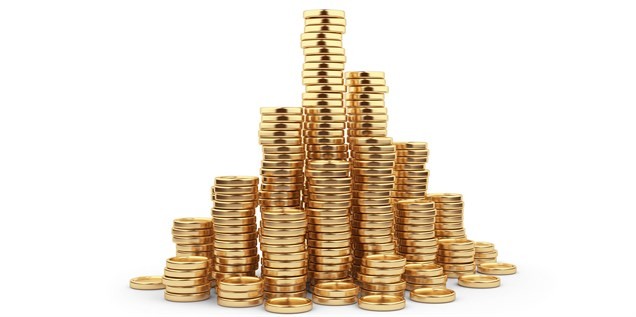 احیای نظام بانکی