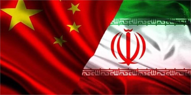 زمینه‎های همکاری ایران و چین در بخش بالادستی نفت بررسی شد