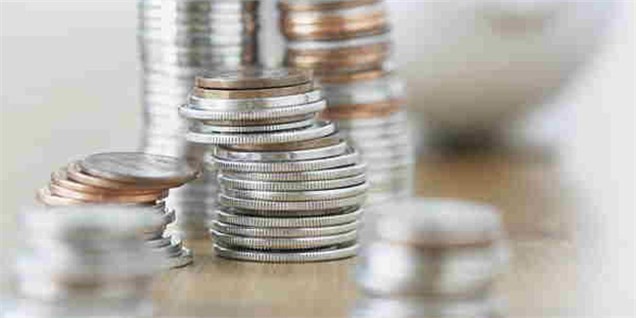 بدهی دولت تا پایان دی به ۷۰۰ هزار میلیارد تومان رسید