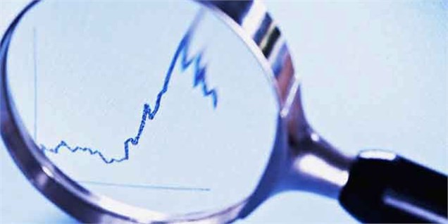 تورم بهمن ماه ٦/٨ درصد اعلام شد