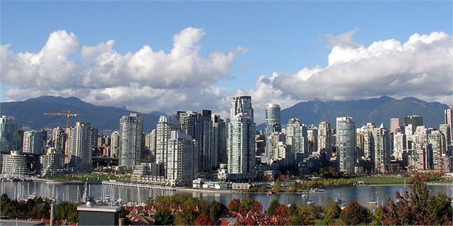 تأمین اعتبار ۲۰ هزار میلیارد تومانی بخش خصوصی در طرح‌های عمرانی