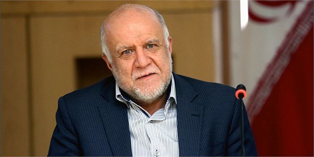 واکنش به انتصاب وزیر خارجه نفتی آمریکا/ اوپک مراقب تحولات باشد