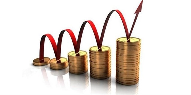 بانک مرکزی نرخ تورم بهمن‌ماه را ۸/۷ درصد اعلام کرد