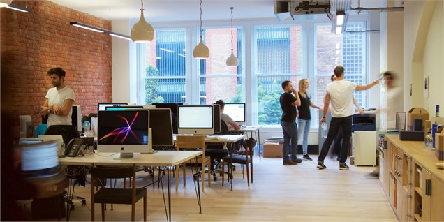 دنیا در حال گذار به ۳‌روزه شدن تعطیلات هفتگی