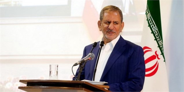 برندهای خارجی برای حضور در بازار ایران باید نمایندگی رسمی داشته باشند