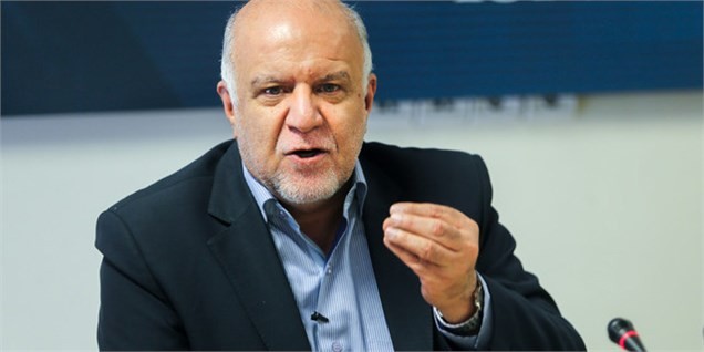 سه قرارداد جدید نفتی در حال انعقاد است