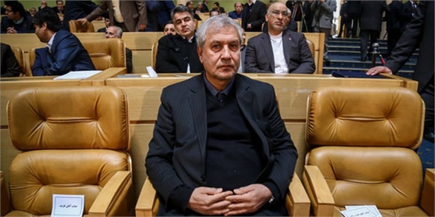 افزایش پلکانی حقوق حداقلی‌بگیران تامین اجتماعی/ نگاه قجری به خزانه نداریم