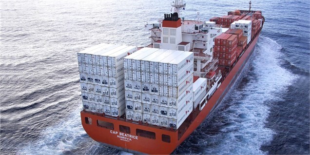 ۵۰ میلیارد تومان برای صادرکنندگان کنار گذاشته شد