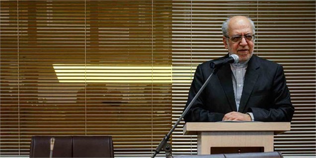 انعقاد دو قرارداد جدید با خودروسازان خارجی