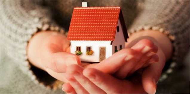 کانون تقاضا در بازار مسکن ۹۶